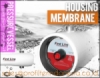 first line 450 psi housing ro membrane indonesia  medium